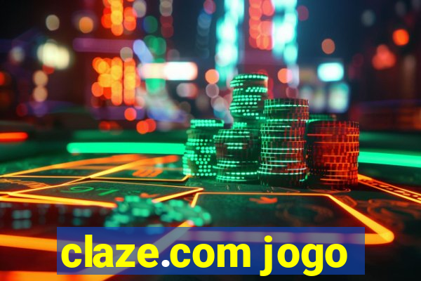 claze.com jogo